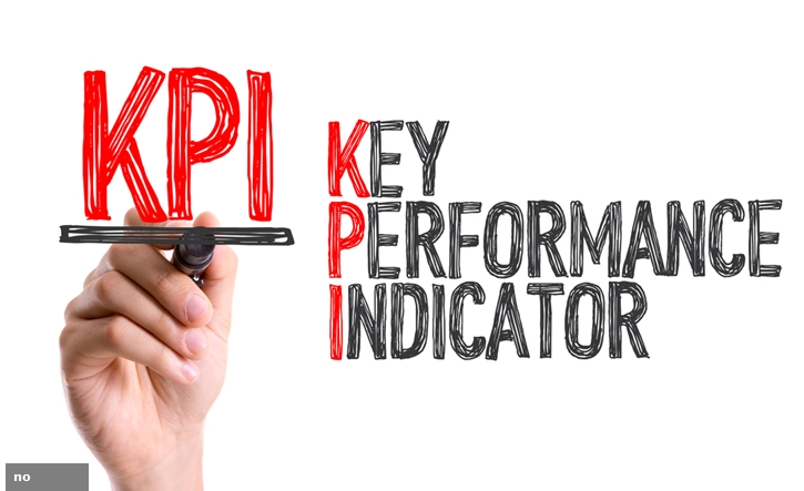 5 lý do khiến KPI trở nên quan trọng với sự phát triển của doanh nghiệp